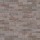 Abbeystones 20x5x7cm Montecassino