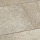 Robusto Ceramica 3.0 40x80x3cm Elegance Bourgogne