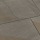 Robusto Ceramica 3.0 40x80x3cm Elegance Grauwacke
