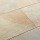 Robusto Ceramica 3.0 40x80x3cm Elegance Limerick