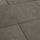 Robusto Ceramica 3.0 40x80x3cm Elegance Maroque