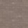 Dikformaat Soft Comfort 21x7x8cm Haze