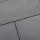 Robusto Ceramica 3.0 40x80x3cm Elegance Nero Maracana