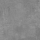 Ceramaxx 60x60x3cm Puzzolato Grigio