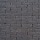 Clayville Amsterdam 200x48x60mm Zwart