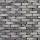 Clayville Antwerpen 200x48x60mm Antraciet