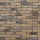 Clayville Arnhem 200x48x60mm Geel (Vraag naar voorraad)