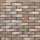 Clayville Brugge 200x48x60mm Bont