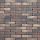Clayville Gent 200x48x60mm Bont