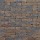Clayville Groningen 200x48x60mm Bont