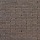 Clayville Nijmegen 200x48x60mm Bruin