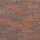 Clayville Oostende 200x48x60mm Bruin
