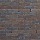 Clayville Rotterdam 200x48x60mm Bont