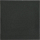 Mondo Facet 60x60x4cm Pit Black