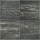 Mondo Facet 60x60x4cm Platinum