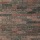 Metro Trommelsteen WF 20x5x7cm Rood gen.