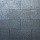 Metro Vlaksteen 20x30x6cm Antraciet