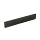 Opsluitband 6x15x100 Hanzezwart GRN+ KOMO