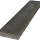 Opsluitband Oud Hollands Antraciet 5x20x100cm