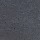 Oud Hollandse Tegel Carbon 100x100x5cm
