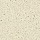 Oud Hollandse Tegel Creme 60x60x5cm