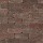Tambour DF 21x7x7cm Beemster Bont