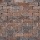 Tambour DF 21x7x7cm Brons