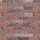 Tambour DF 21x7x7cm Oud Bont (Uitlopend)