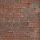 Tambour DF 21x7x7cm Paars gen. (Uitlopend)