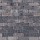 Tambour DF 21x7x7cm Smook