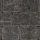 Tambour Stenen 20x30x6cm Antraciet (Uitlopend)