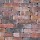 Tambour WF 20x5x7cm Bont