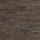 Tambour WF 20x5x7cm Mangaan
