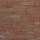 Tambour WF 20x5x7cm Paars gen. (Uitlopend)