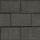 Tremico 20x30x6cm Antraciet