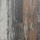 Tremico 60x60x6cm Texels Bont
