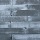 Wallblock New 12x10x60cm Zeeuws Bont