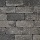 Wallblock Tumbled 12x12x30cm Zeeuws Bont