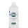 WS Seal & Protect Mat Coating