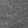 Metro Trommelsteen WF 20x5x7cm Antraciet