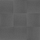 Terrastegel+ 60x60x4cm Dark Grey