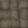 Keramische Tegels Kera 60x60x3cm Lyon