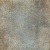 Keramische Tuintegel 60x60x3cm Decor Carpet