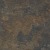 Keramische Tuintegel 60x60x3cm Mojave Stone