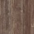 Keramische Tuintegel 120x40x3cm Driftwood Antracite
