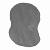 Flagstone Staptegel Kwartsiet Grey circa 0,20m2