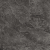 Kera Twice 60x60x4,8 cm Slate Carbon