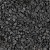 Basalt Split 8-11mm Zwart 1500kg