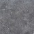 Spotted Bluestone Anticato 60x60x3 Kalksteen grijs