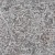 Spotted Bluestone riven 100x100x3cm Kalksteen grijs